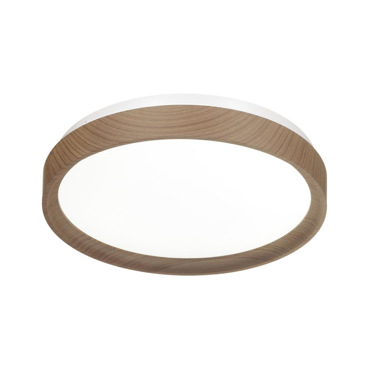 Настенно-потолочный светильник Sonex Pale Woodi 7603/CLN в Санкт-Петербурге