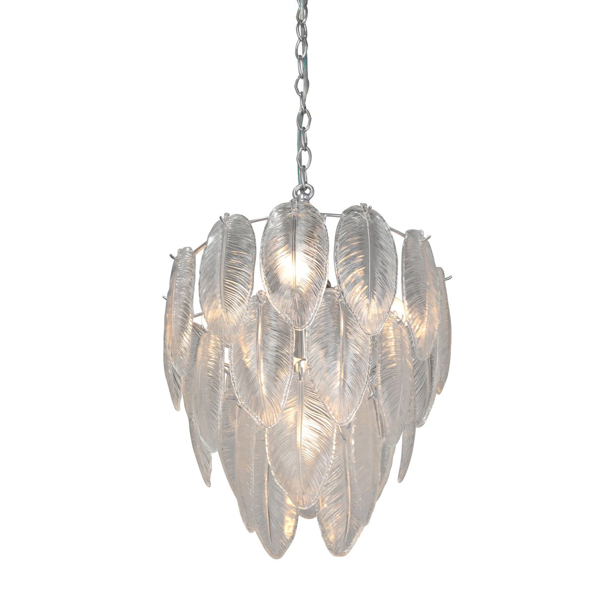 Подвесной светильник Vitaluce V5887-9/5 в #REGION_NAME_DECLINE_PP#