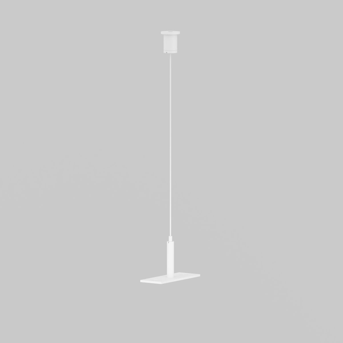 Гибкий подвес для уличной трековой системы Maytoni Elasity IP O-TR001-PW-H2M в Санкт-Петербурге