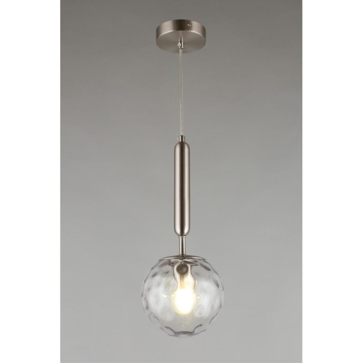 Подвесной светильник Aployt Lora APL.728.16.01 в Санкт-Петербурге