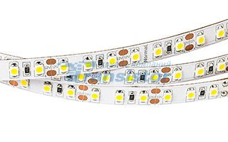Светодиодная лента Arlight RT2-3528-120-12V White (600 LED) 014389 в Санкт-Петербурге