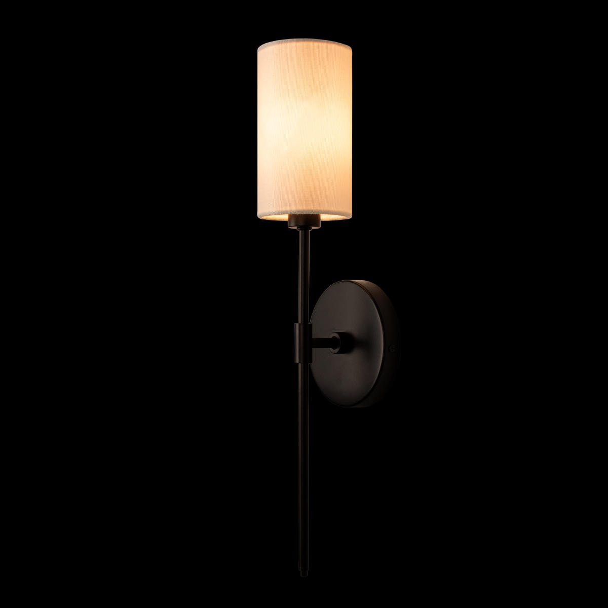 Бра Loft IT Comfy 10307W Black УЦ в Санкт-Петербурге