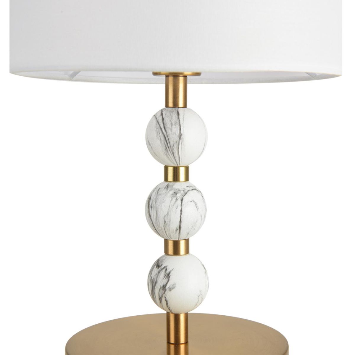 Настольная лампа Lumion Moderni Torry 8441/1T в Санкт-Петербурге