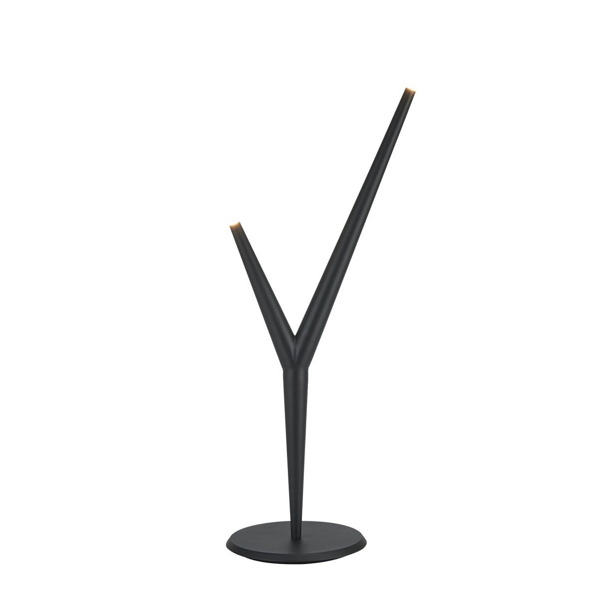 Настольная лампа Mantra Arrecife 9222 в Санкт-Петербурге