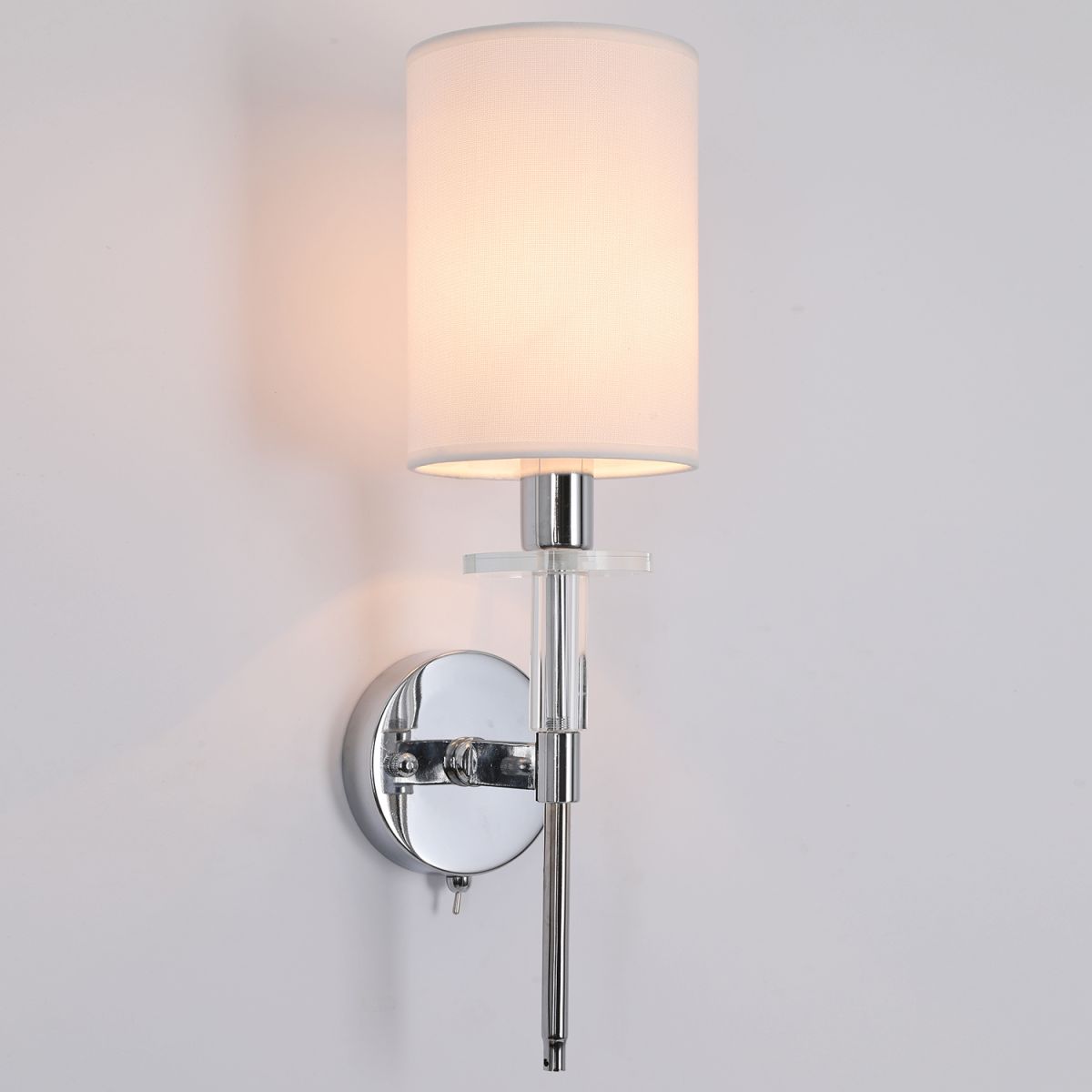 Бра Illumico IL1382-1WPA-29 CR Romei в Санкт-Петербурге