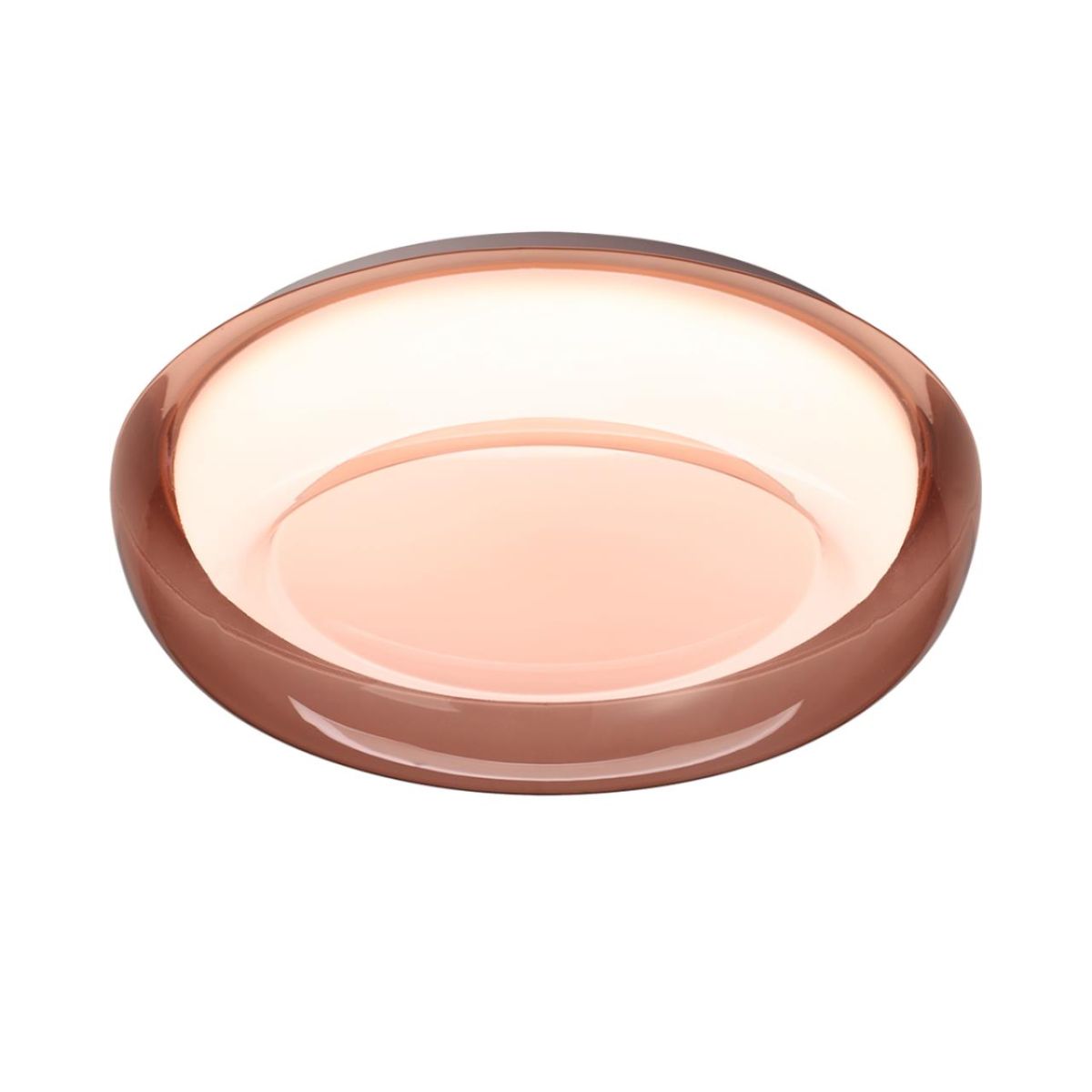Настенно-потолочный светильник Sonex Color Portman 7778/DLN в Санкт-Петербурге