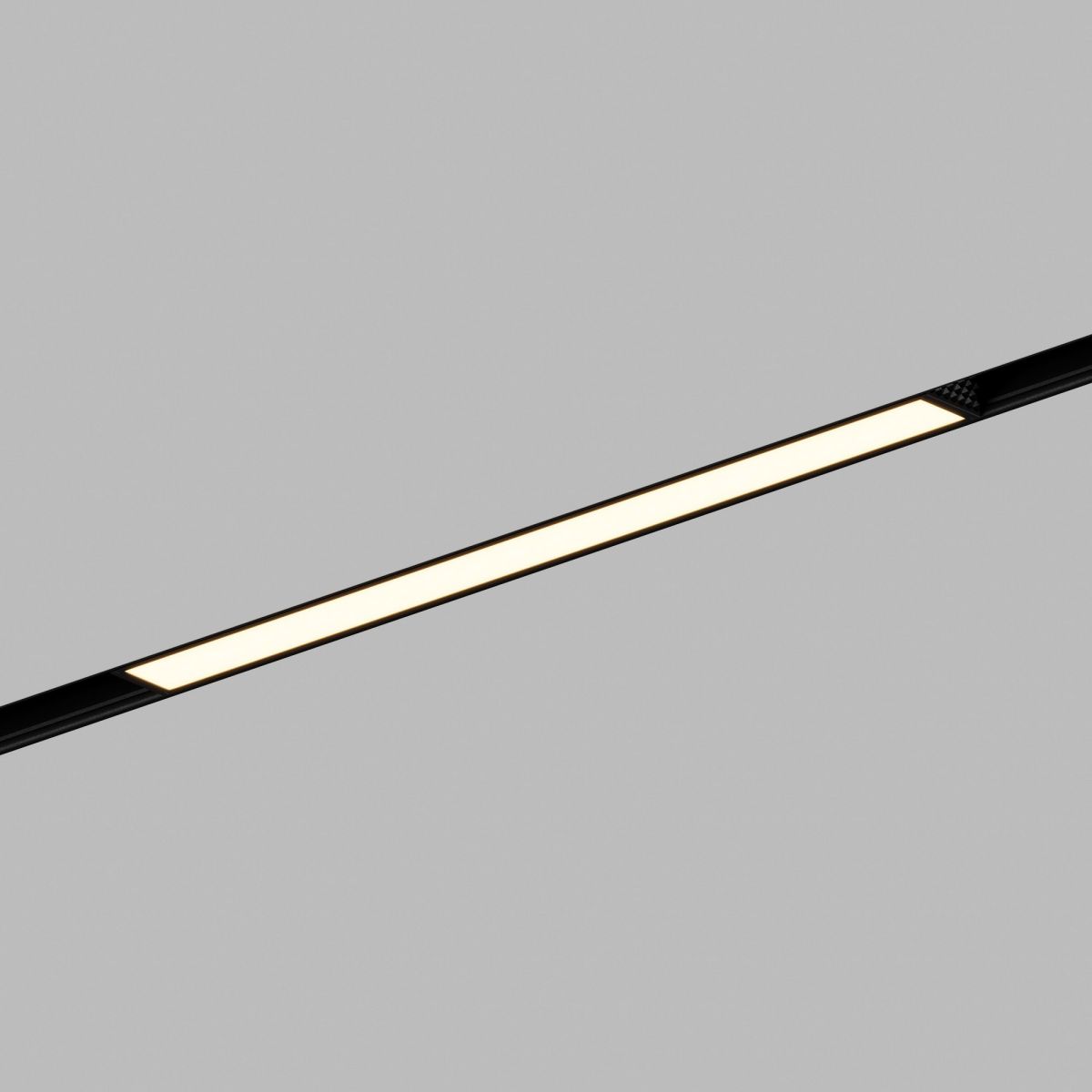 Трековый магнитный светильник Hesby Lighting ElDeko HSBL_0079 в Санкт-Петербурге