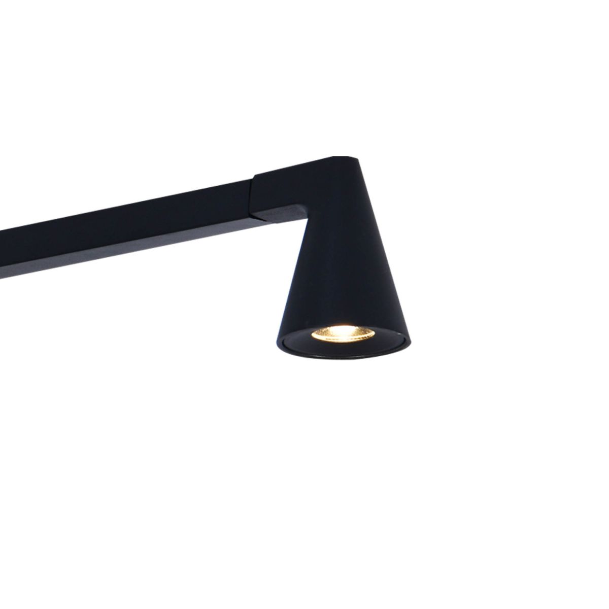 Настенный светильник Mantra Africa 9414 в Санкт-Петербурге