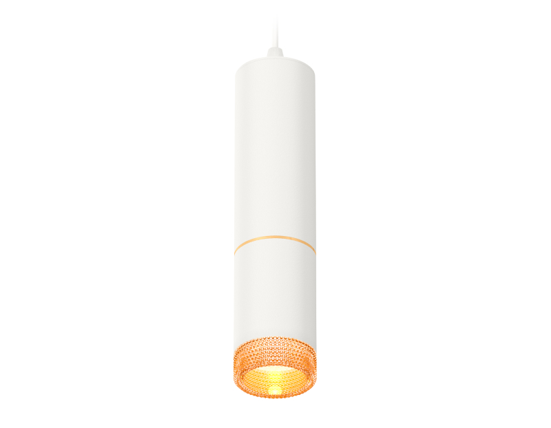 Подвесной светильник Ambrella Light Techno Spot XP6312020 (A2301, C6342, A2062, C6312, N6154) в Санкт-Петербурге