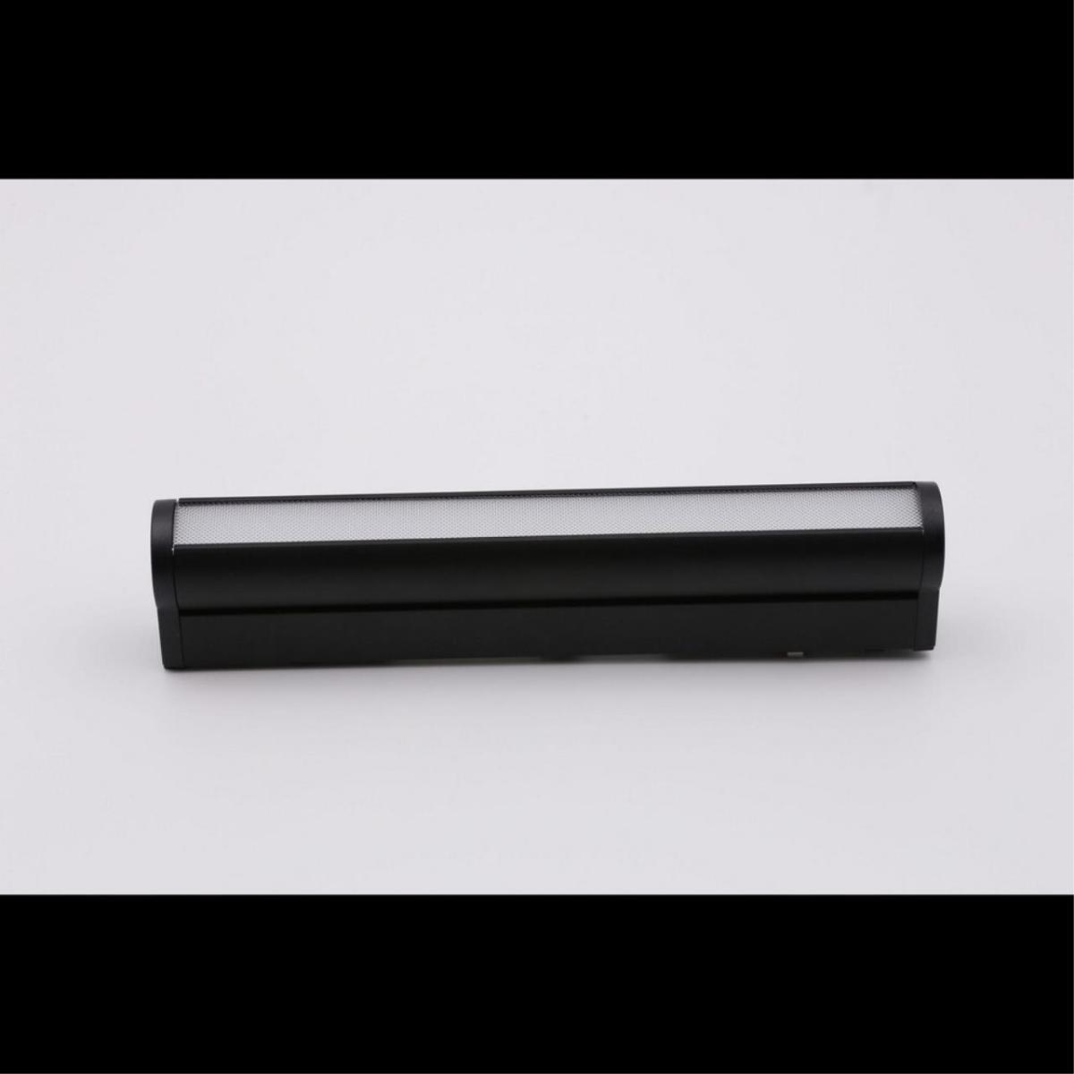 Трековый магнитный светильник Aployt Magnetic track 48 APL.0103.01.10 в Санкт-Петербурге