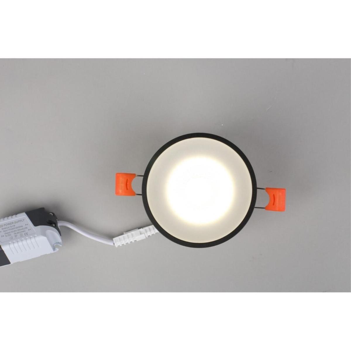 Встраиваемый светильник Omnilux Napoli OML-102719-06 в #REGION_NAME_DECLINE_PP#