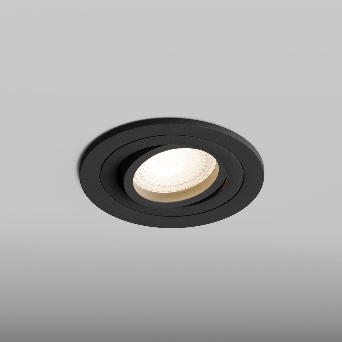 Встраиваемый светильник Hesby Lighting Breeze HSBL_0174 в Санкт-Петербурге