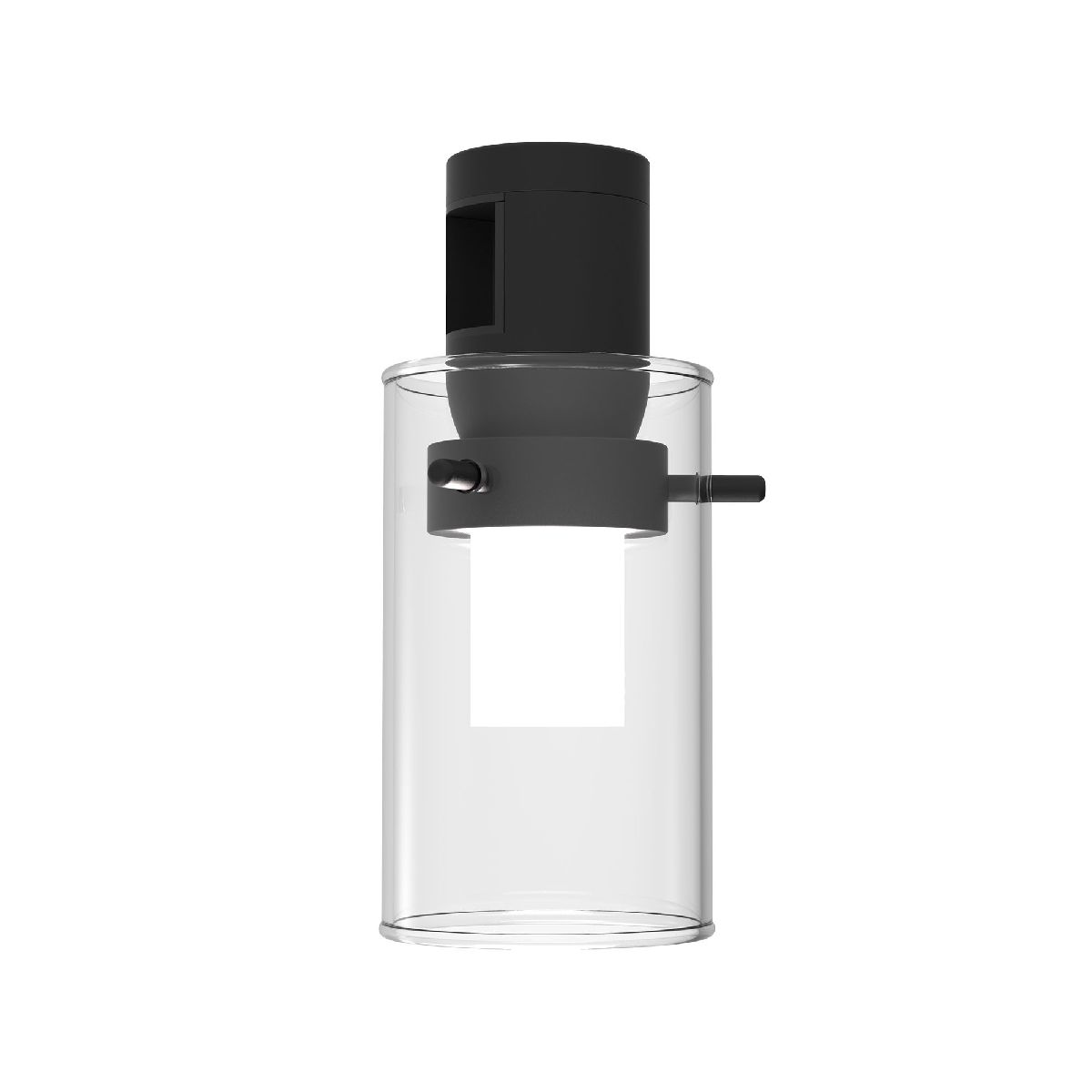 Трековый светильники Arlight ART-APRIORI-LANTERN-C-R60-5W Warm3000 044773 в Санкт-Петербурге