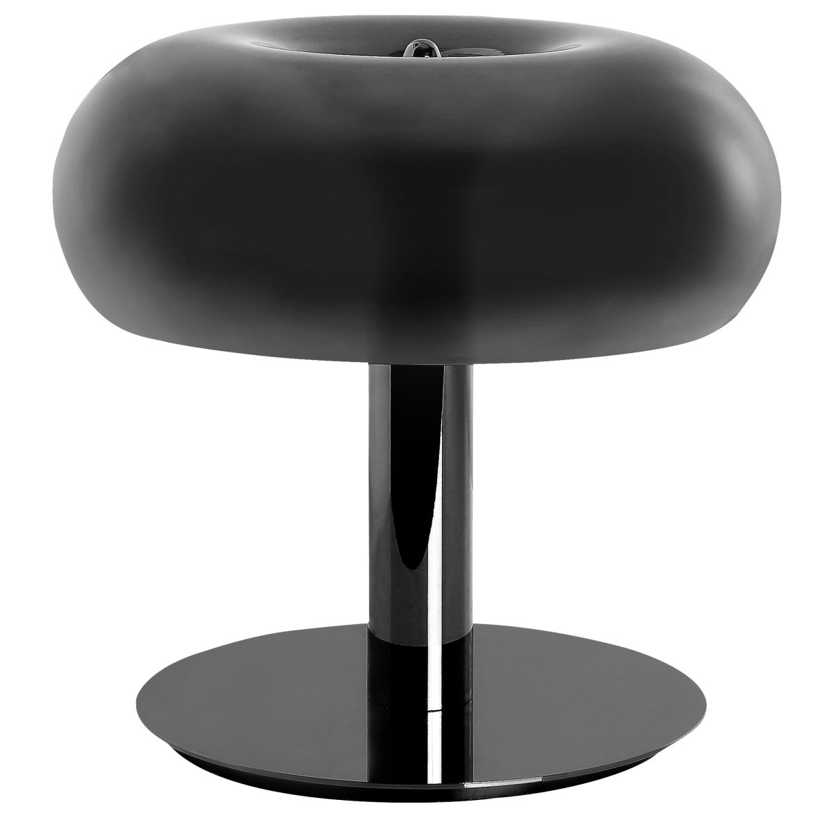 Настольная лампа диммируемая Lightstar Catania 689918 в #REGION_NAME_DECLINE_PP#