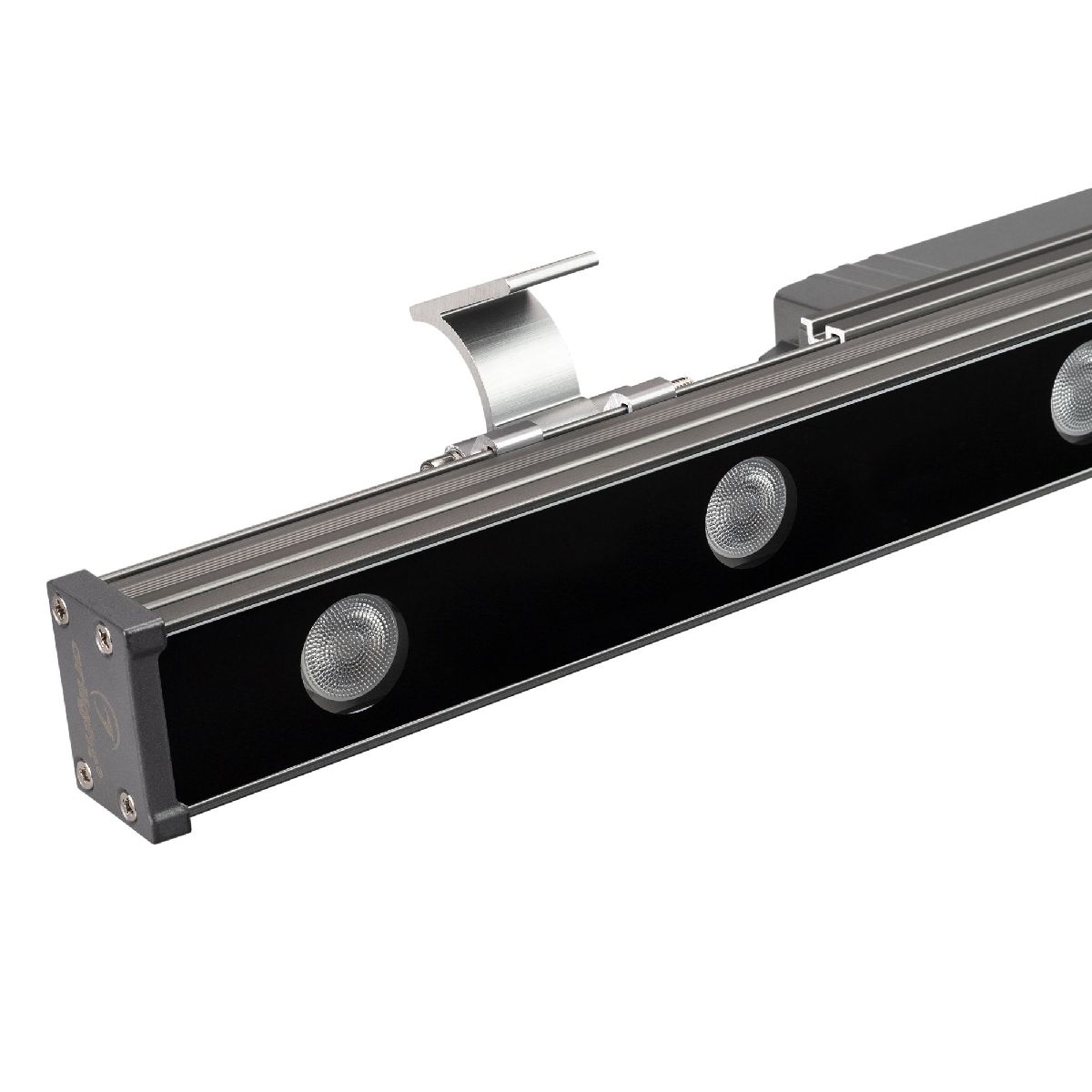 Линейный прожектор Arlight AR-LINE-500-6W Day4000 (GR, 30 deg, 230V) 037365(1) в Санкт-Петербурге