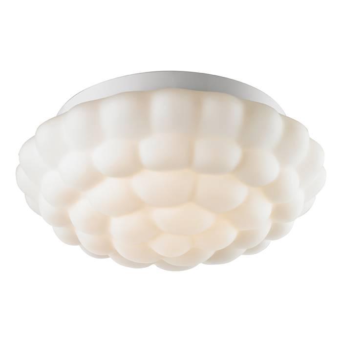 Потолочный светильник Arte Lamp Aqua A5130PL-2WH в Санкт-Петербурге