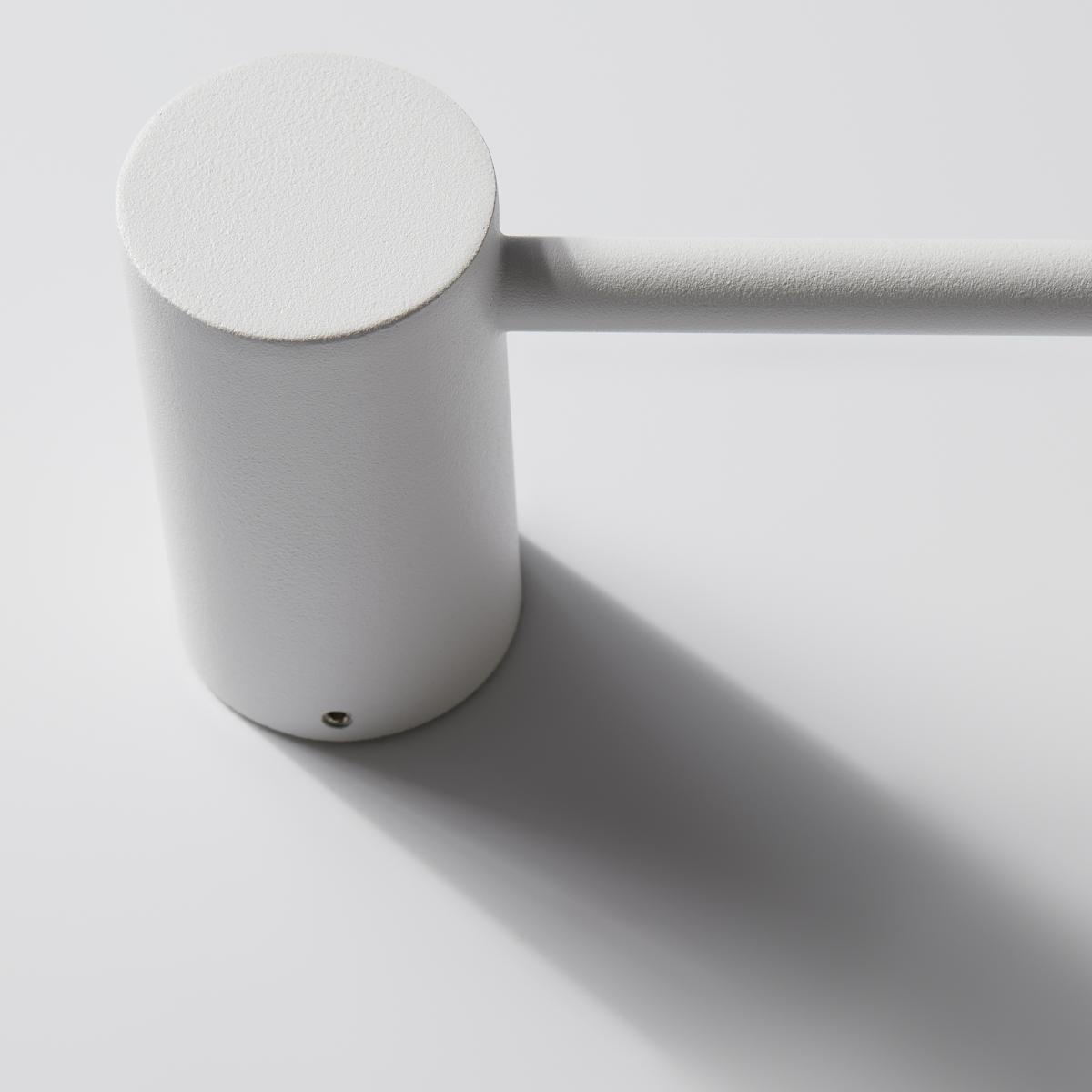 Настенный светильник Freya Tactic FR5363WL-01W2 в Санкт-Петербурге