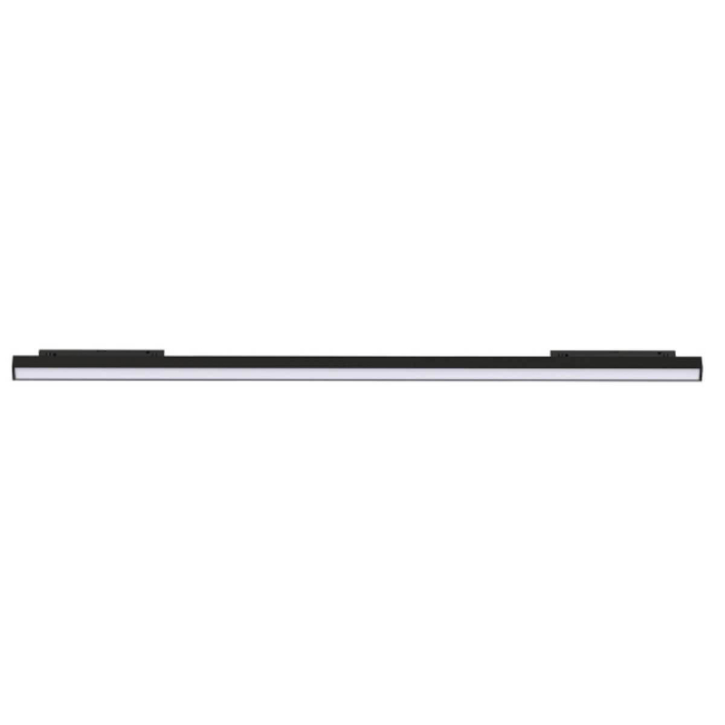 Трековый светильник для магнитного шинопровода Arlight MAG-ORIENT-FLAT-L690-24W Day4000 035567 в Санкт-Петербурге