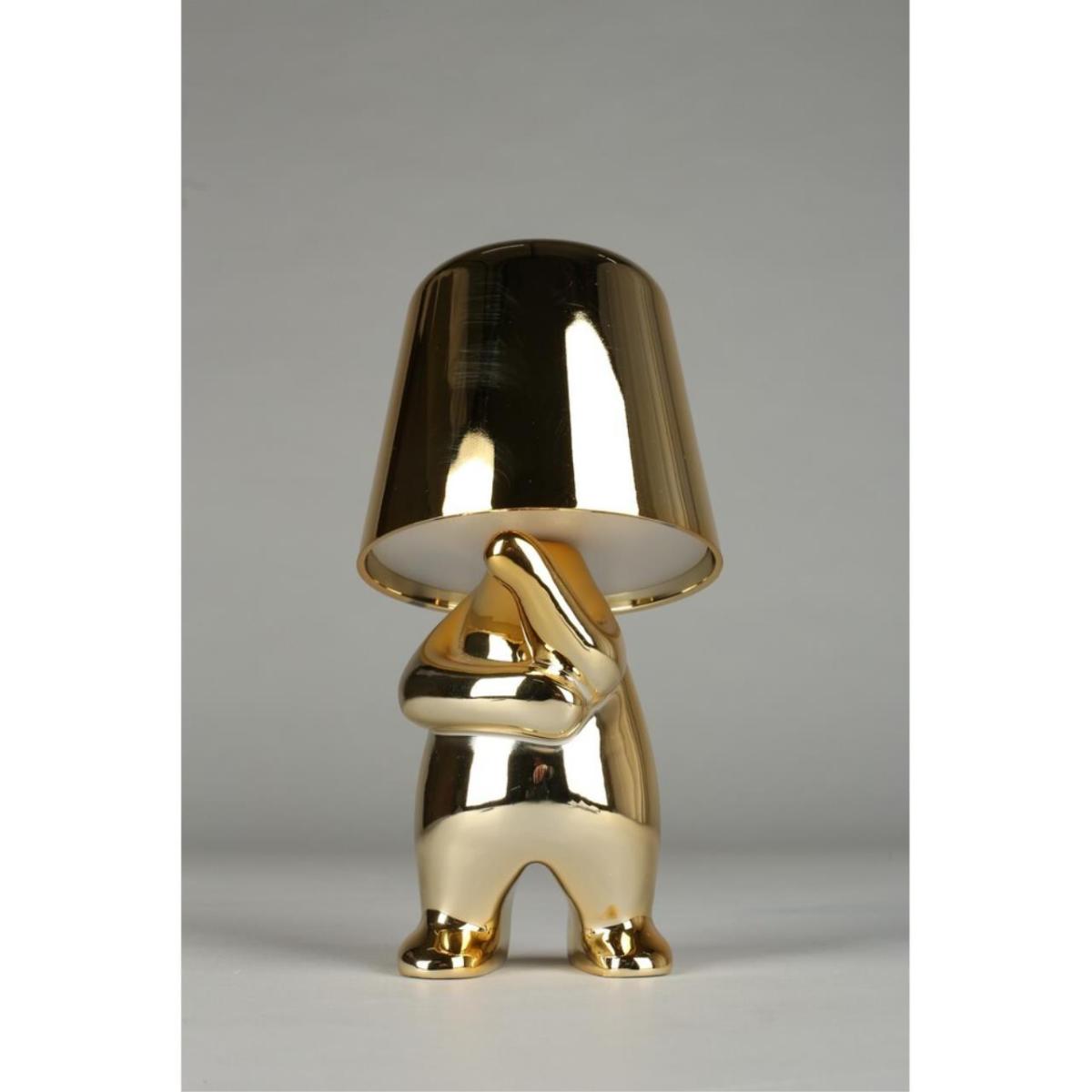 Настольная лампа Aployt Noell APL.675.04.01 в #REGION_NAME_DECLINE_PP#