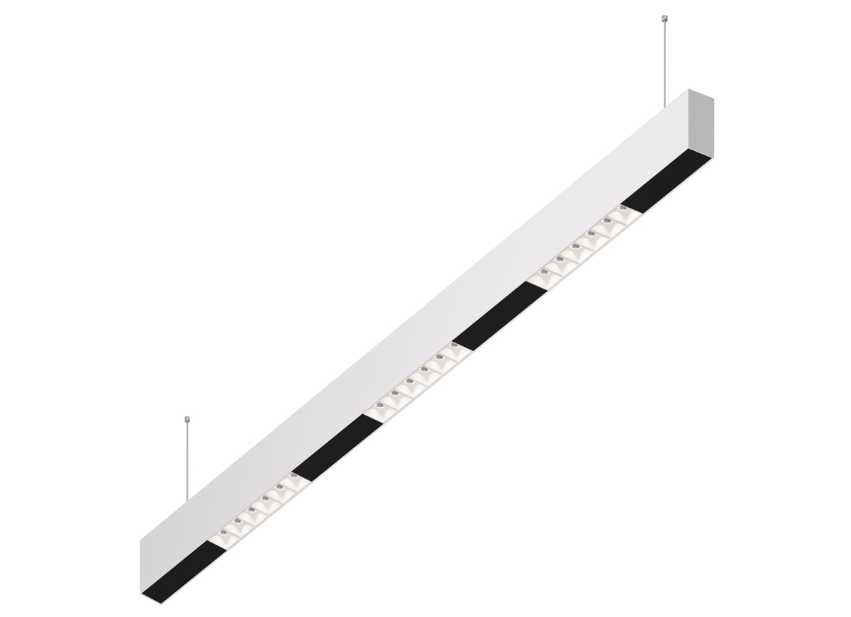 Подвесной светильник Donolux Eye-line DL18515S121W18.48.1000WB в Санкт-Петербурге