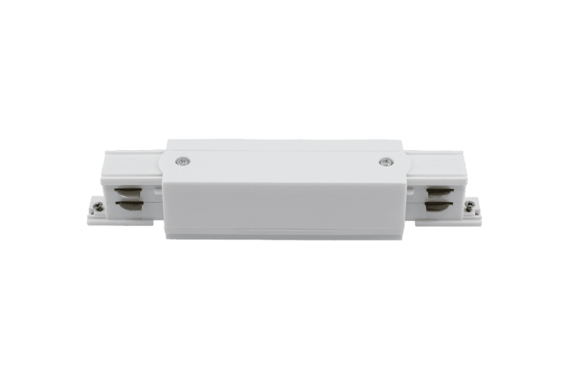 I-коннектор для трехфазного трека DesignLed CN-3F-I-WH 005442 в Санкт-Петербурге