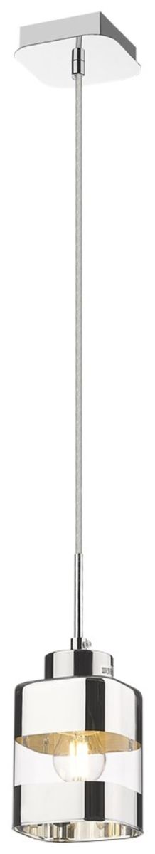 Подвесной светильник Velante 241-106-01 УЦ в Санкт-Петербурге