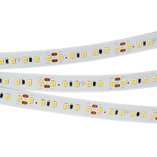 Светодиодная лента Arlight IC-A120-12mm 24V Day5000 (9.6 W/m, IP20, 2835, 20m) (Arlight, 9.6 Вт/м, IP20) 028629(2) в Санкт-Петербурге