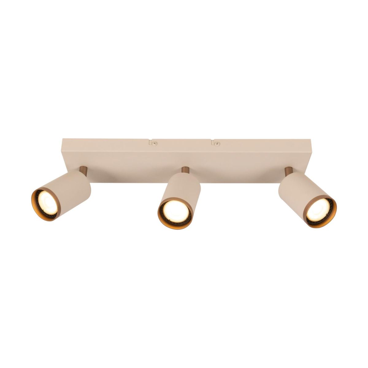 Спот Lucide Regina 53914/03/41 в Санкт-Петербурге