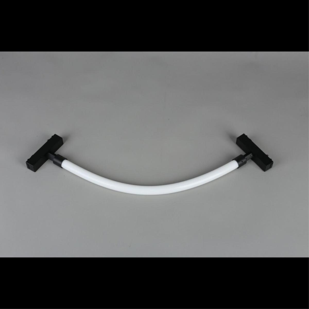 Трековый магнитный светильник Aployt Magnetic track 48 APL.0127.00.08 в Санкт-Петербурге