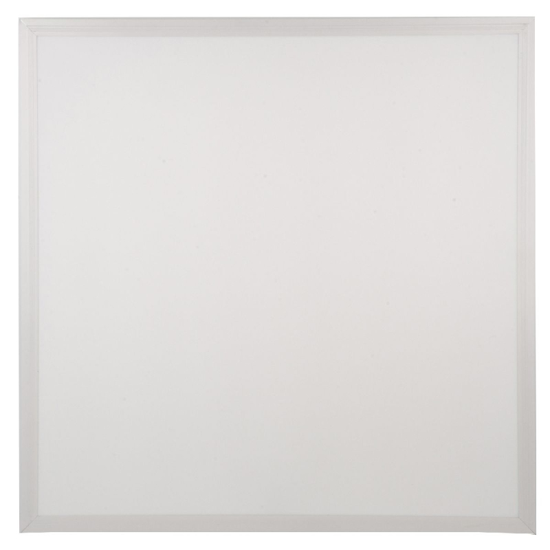 Настенно-потолочный светильник Uniel ULP-6060 36W/6500К/LL IP40 PREMIUM+ OPAL WHITE UL-00010580 в #REGION_NAME_DECLINE_PP#
