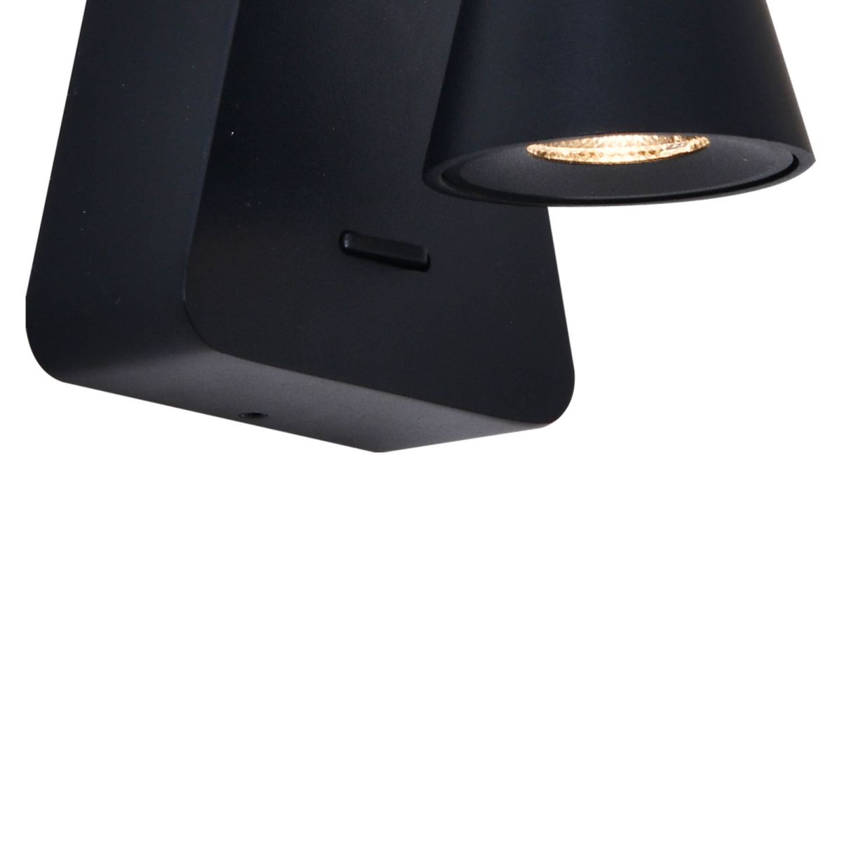 Настенный светильник Mantra Africa 9411 в Санкт-Петербурге