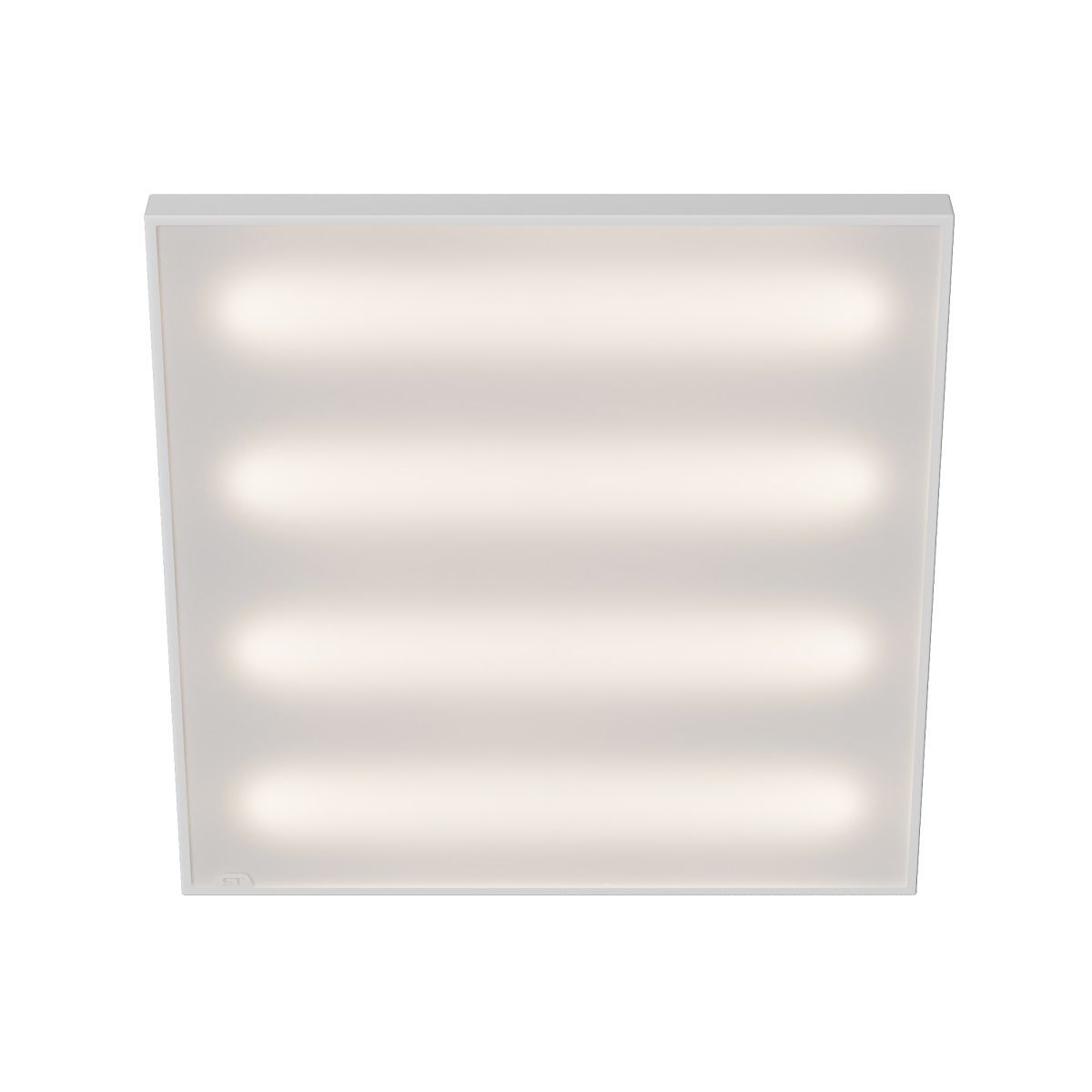 Светильник армстронг ST Luce Standart STP-A-1001-O-36-4K-40 в #REGION_NAME_DECLINE_PP#