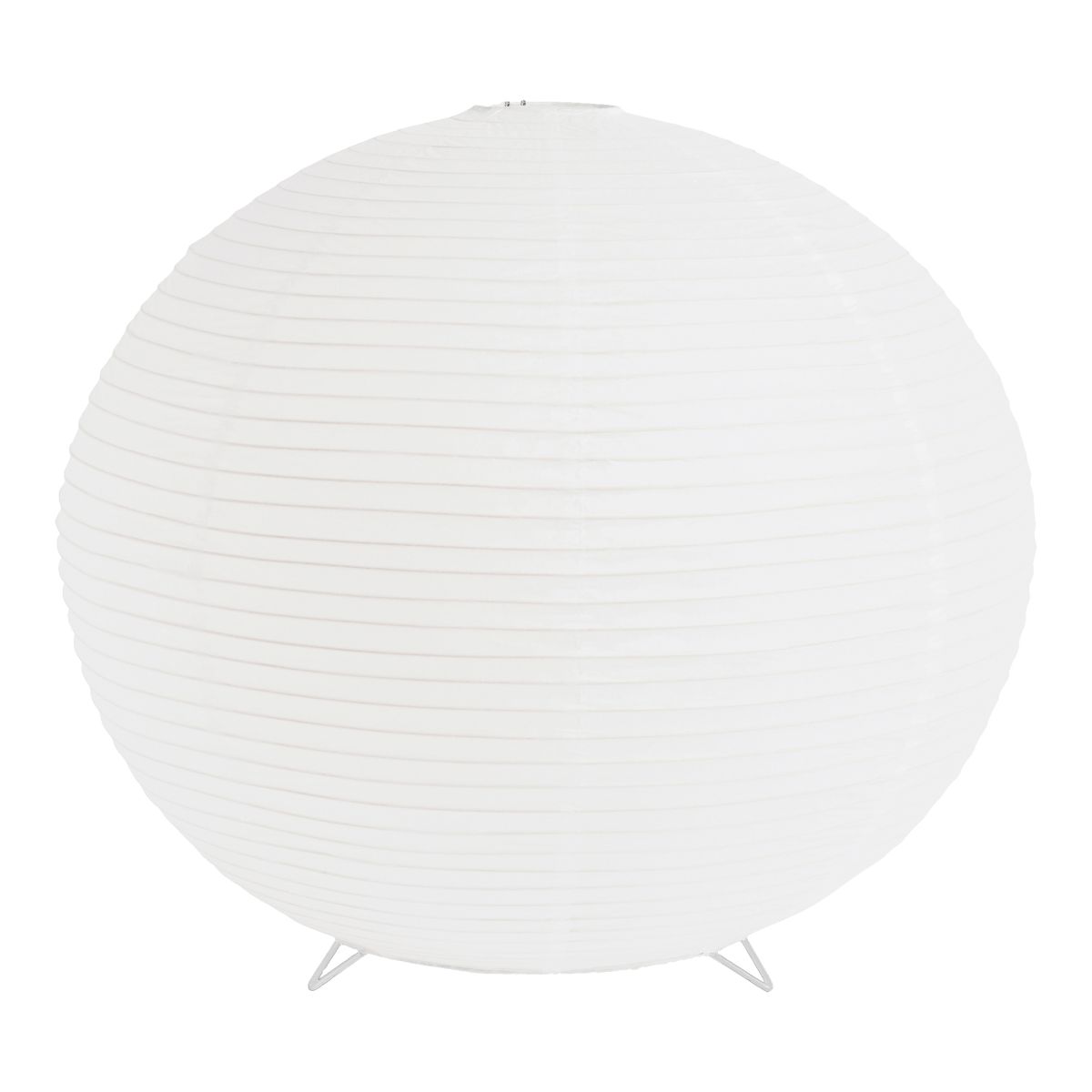 Настольная лампа Evoluce Moon SLE6020-504-01 в #REGION_NAME_DECLINE_PP#