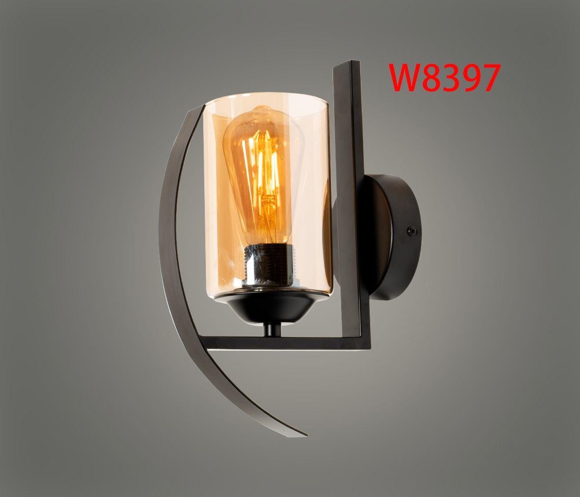 Бра Alfa Light F4124-73 в Санкт-Петербурге