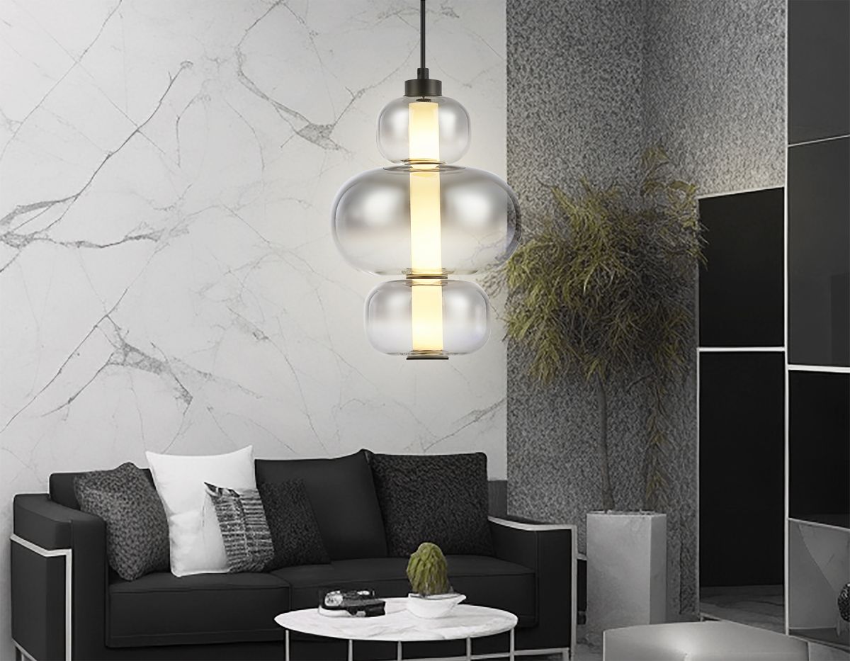 Подвесной светильник Ambrella Light High Light Modern LH11057 в #REGION_NAME_DECLINE_PP#