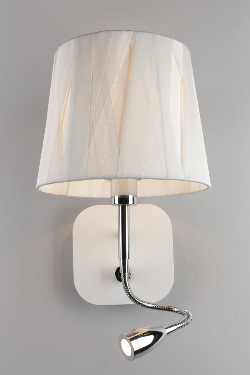 Бра Omnilux Correto OML-62501-02 в #REGION_NAME_DECLINE_PP#