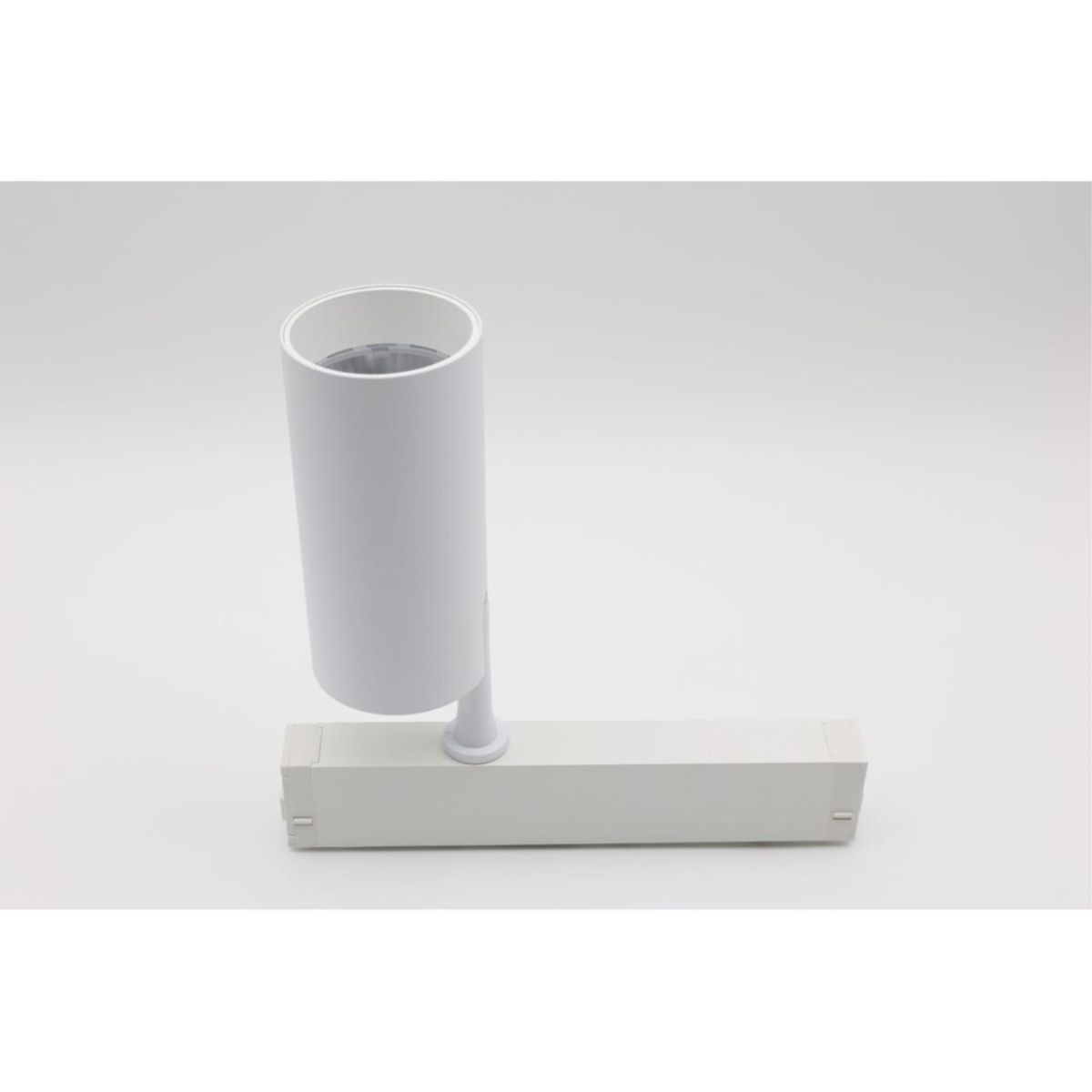 Трековый магнитный светильник Aployt Magnetic track 220 APL.0205.10.20 в Санкт-Петербурге