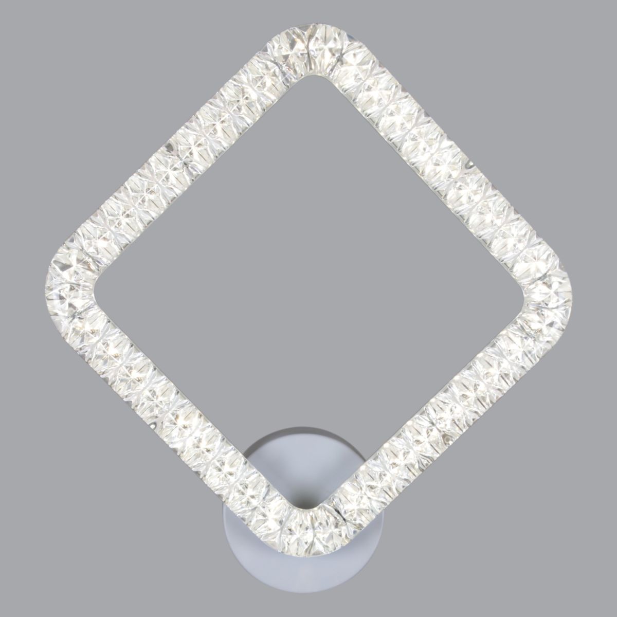 Настенный светильник Reluce 19848-0.2-01B WH в Санкт-Петербурге