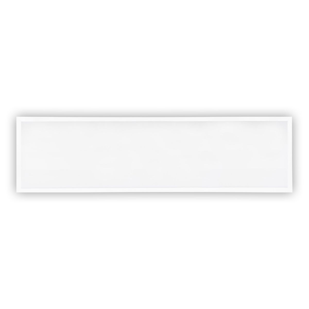 Светодиодная панель Uniel ULP-30120 36W/5000К/LL IP40 PREMIUM OPAL WHITE UL-00012378 в Санкт-Петербурге