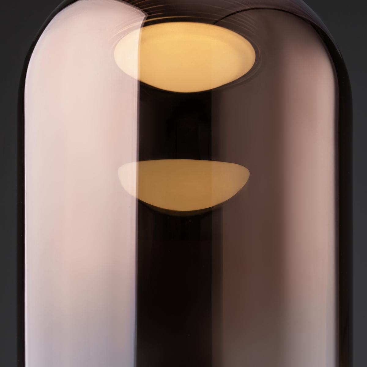 Подвесной светильник Freya Idol FR6134PL-L4C в #REGION_NAME_DECLINE_PP#