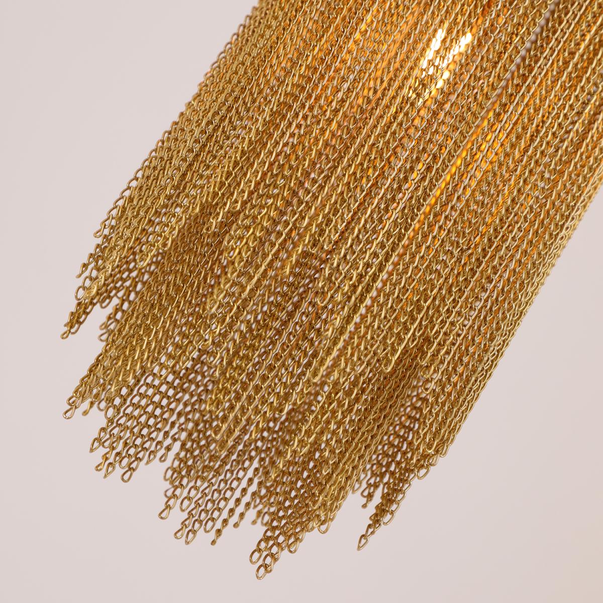 Подвесной светильник Favourite Vandfald 4491-1P в #REGION_NAME_DECLINE_PP#