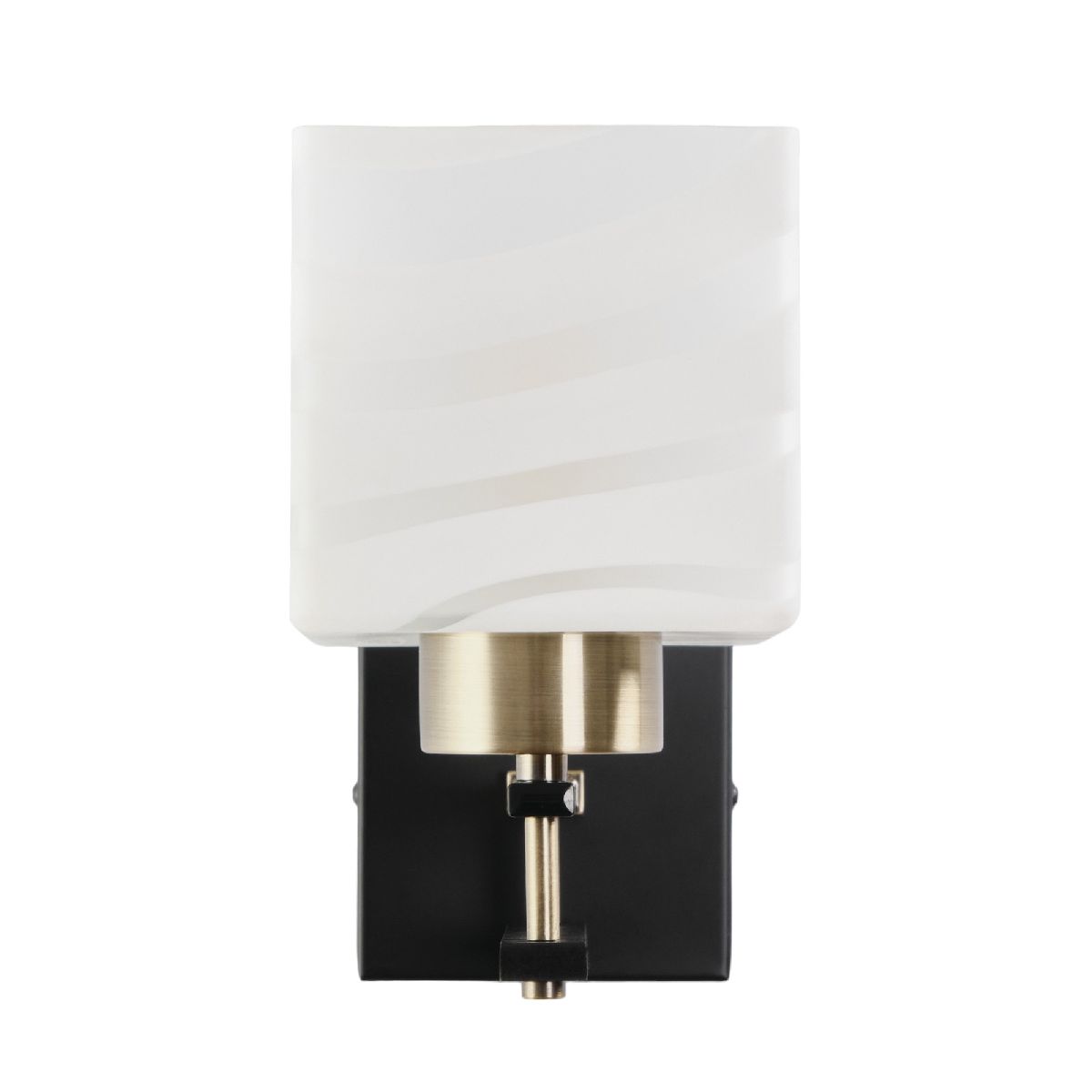 Бра Myfar Bona MR1590-1C УЦ в Санкт-Петербурге