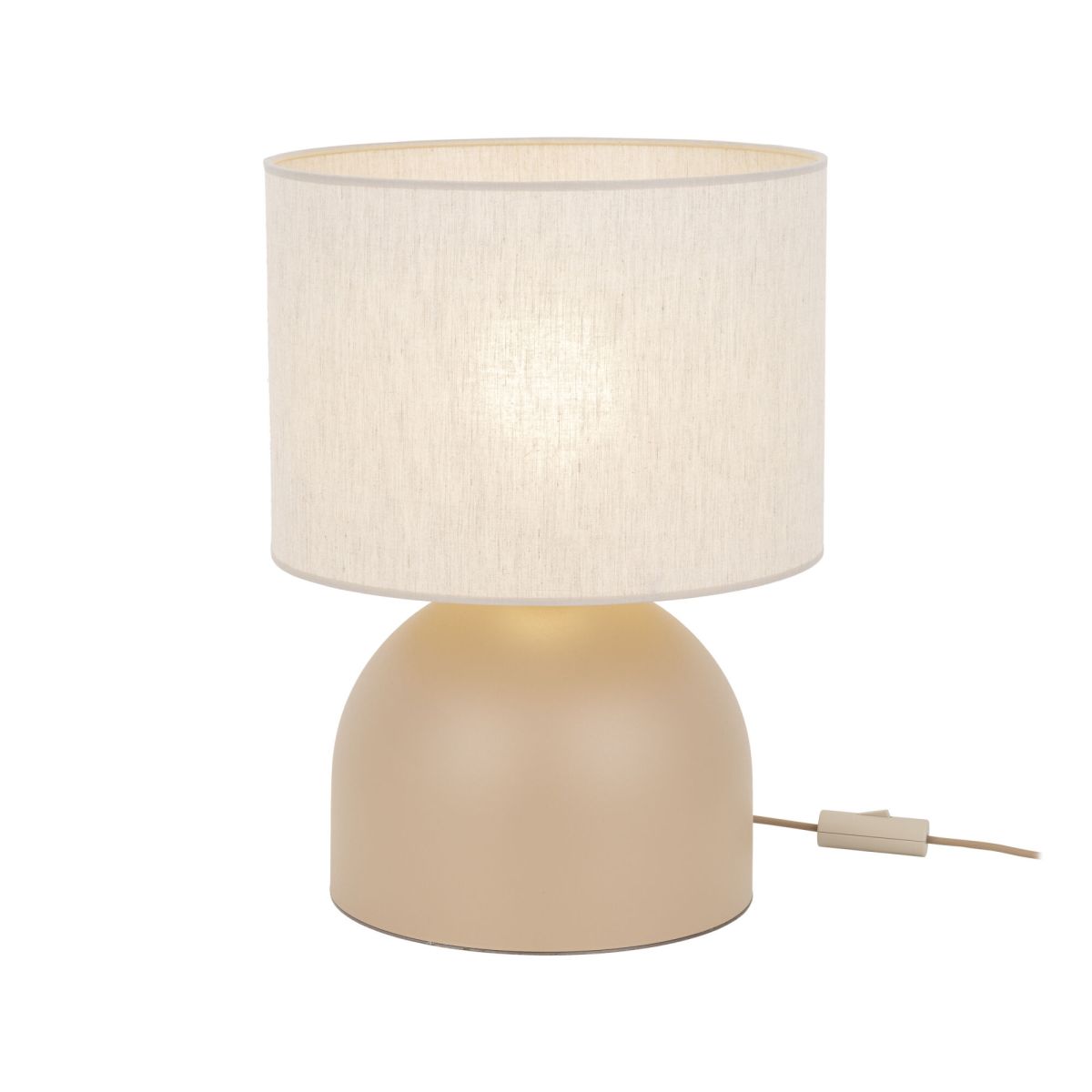 Настольная лампа TK Lighting 16194 Tami a072565 в Санкт-Петербурге