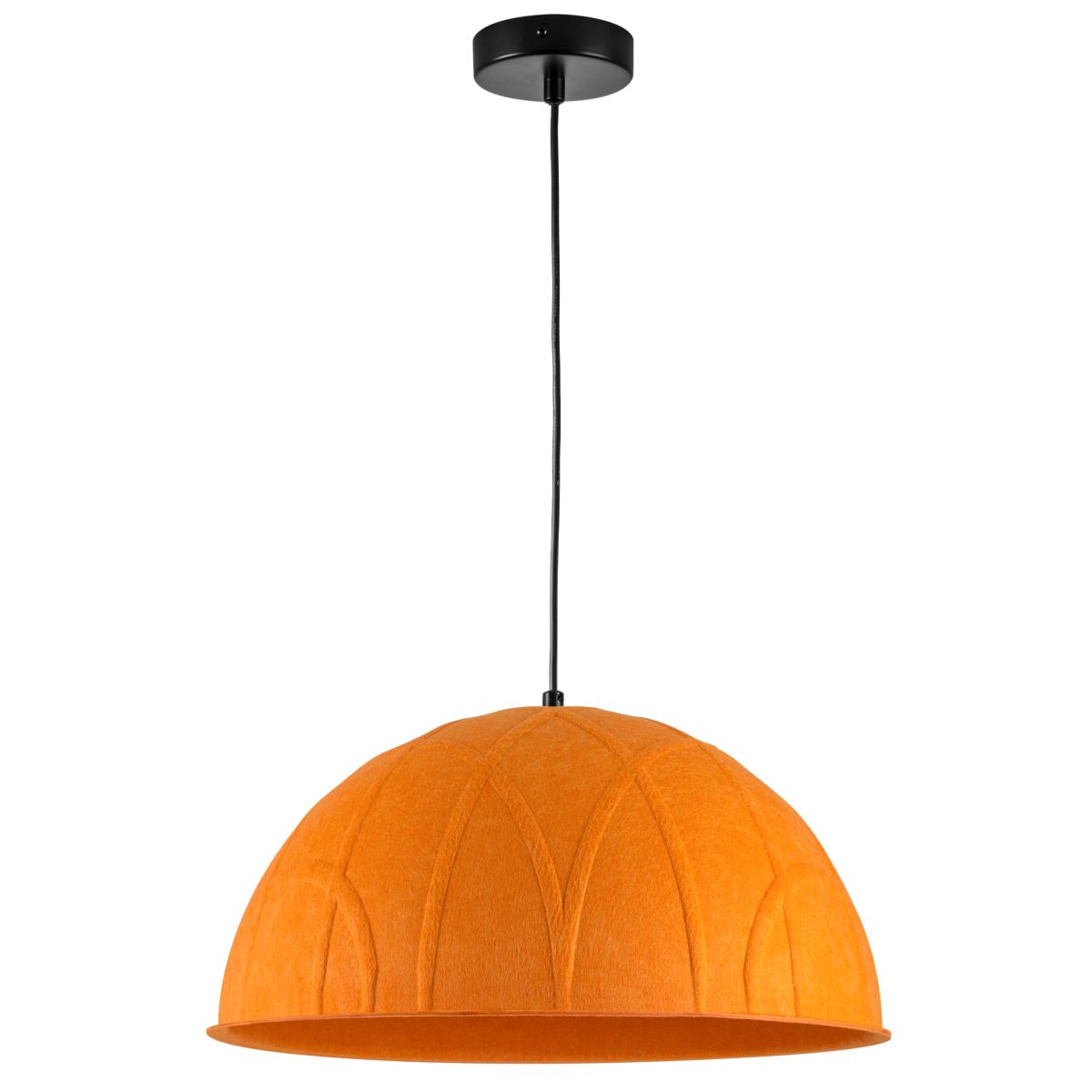 Подвесной светильник Lightstar Fenicia 799407 в Санкт-Петербурге