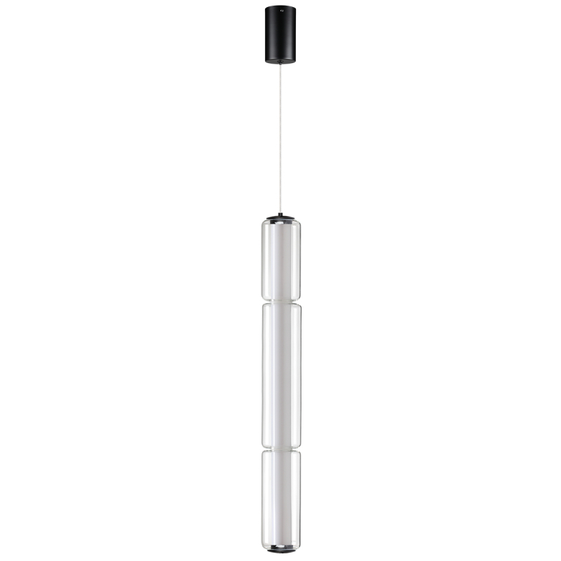 Подвесной светильник Odeon Light Fau 6698/19L в Санкт-Петербурге