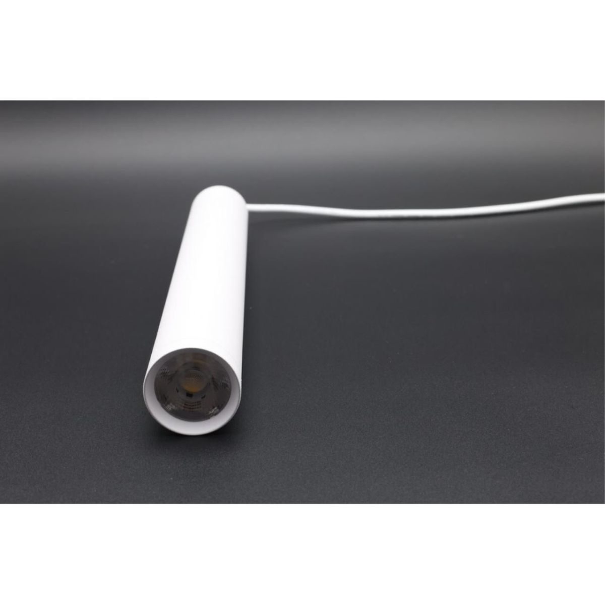 Трековый магнитный светильник Aployt Magnetic track 220 APL.0207.10.10 в Санкт-Петербурге