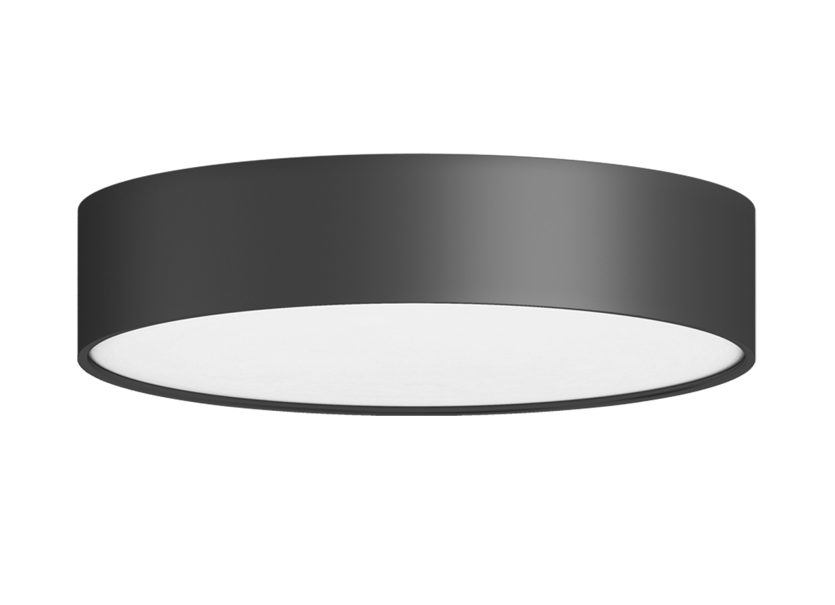 Потолочный светильник Donolux Plato Sp C111052W400BSP в Санкт-Петербурге