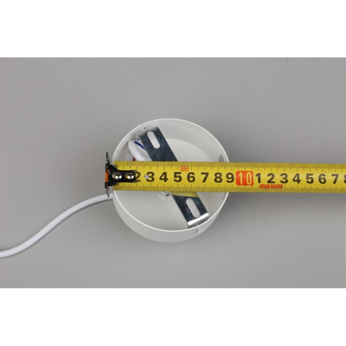 Подвесной светильник Omnilux Licola OML-102506-10 в #REGION_NAME_DECLINE_PP#