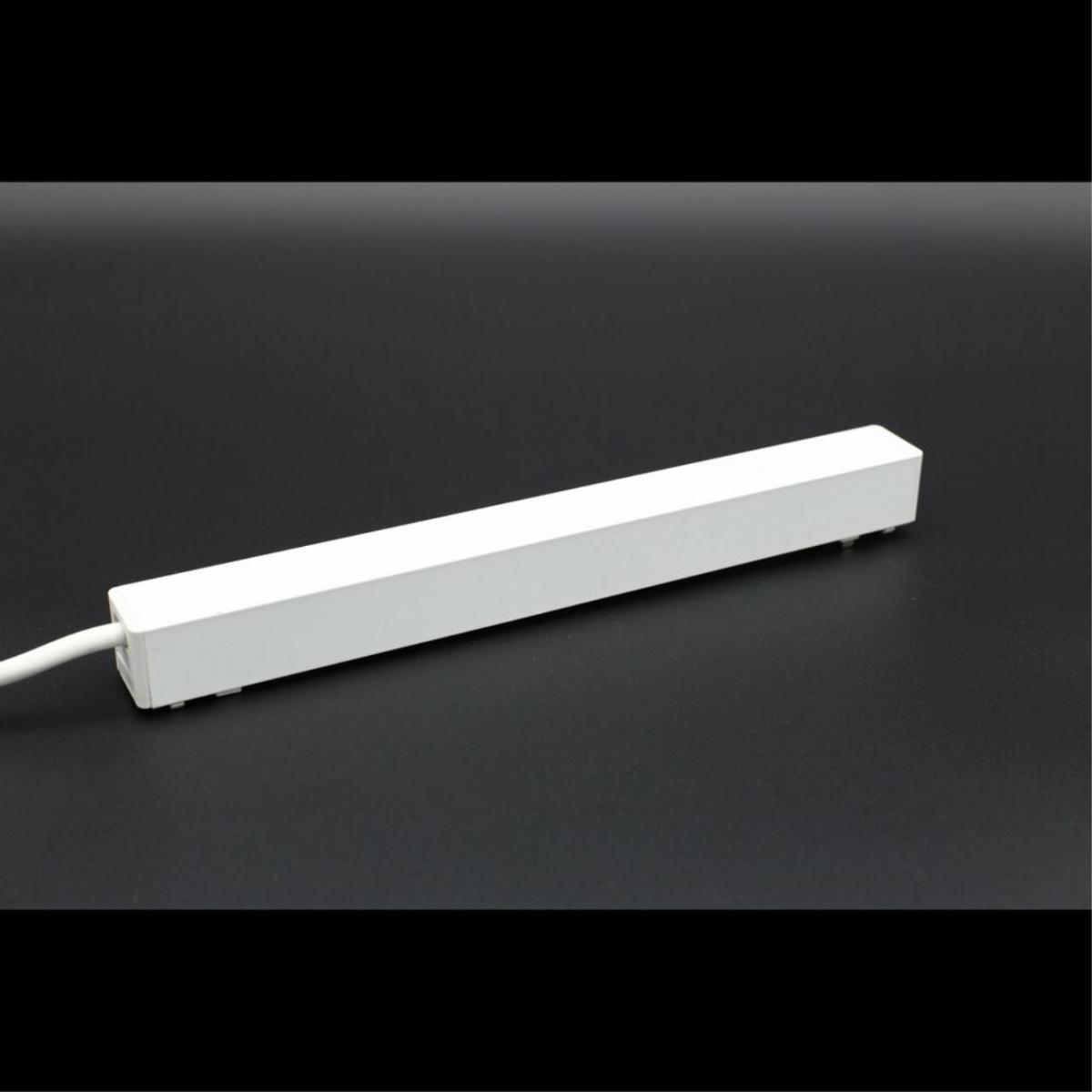 Трансформатор Aployt Magnetic track 48 APL.0180.10.200 в Санкт-Петербурге