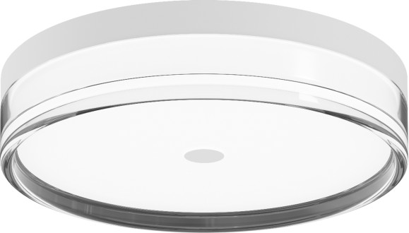 Потолочная люстра Stilfort Эколс 40 4047/01/02CW в Санкт-Петербурге